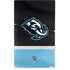 NHL Utah Mammoth Striped Jersey PS5 Slim Digital Edition Console Skin